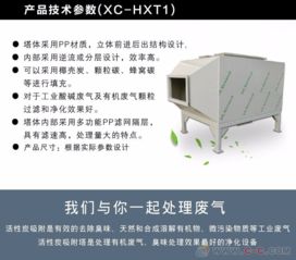 東莞pp活性炭吸附塔廠家電話