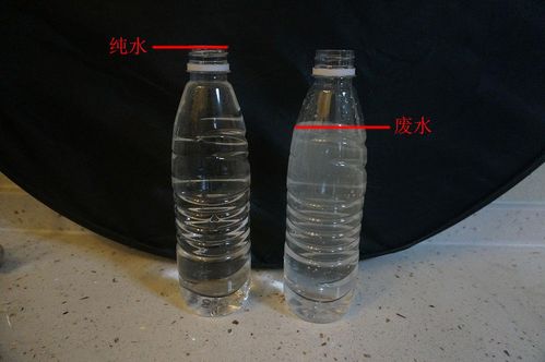 珠海正品水質凈化專用活性炭